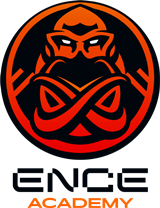 ENCE Academy ENCE Academy