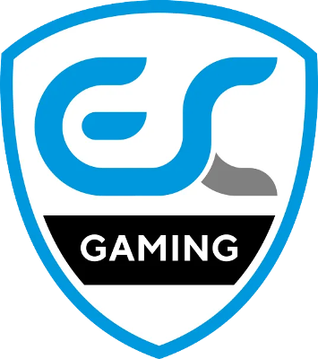 ESC Gaming ESC Gaming