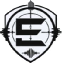 Echo Echo