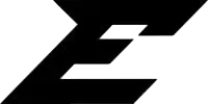 Edge Edge