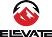 Elevate Elevate
