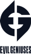 Evil Geniuses Black Evil Geniuses Black