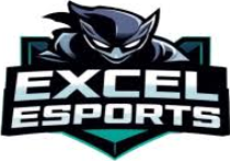 Excel Esports Excel Esports