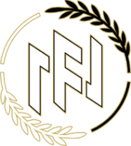 FN Esports FN Esports