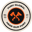 FURY Global FURY Global