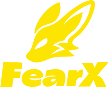 FearX