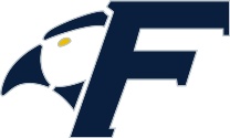 Fisher College Fisher College