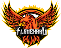 Flame Hard Flame Hard