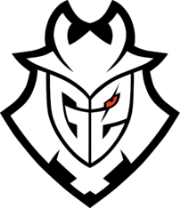 G2 Ares G2 Ares