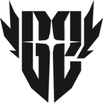 G2 NORD