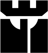 GLYPH GLYPH