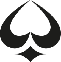 GMBLERS Esports GMBLERS Esports