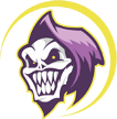 GRIN Esports