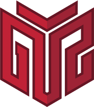 GTZ Esports