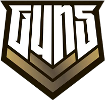 GUN5 GUN5