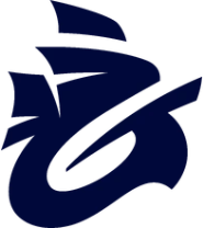 Galions Sharks