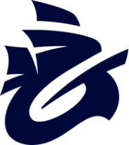 Galions