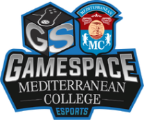 Gamespace Gamespace
