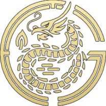 Gaozu Gaozu