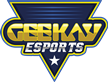 Geekay Esports Geekay Esports