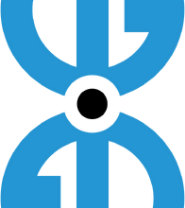 GnG Amazigh GnG Amazigh