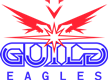 Guild Eagles Guild Eagles