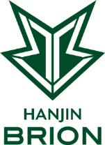 HANJIN BRION