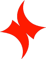HYPERSPIRIT HYPERSPIRIT