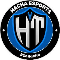 Hacha Hacha