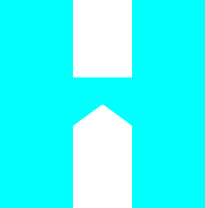 Housebets Housebets