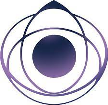 ION Global Esports