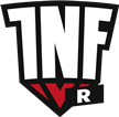 Infamous.R