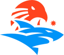 Isurus Estral Isurus Estral