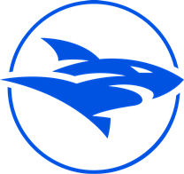 Isurus Isurus