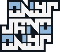 JANO JANO