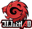 JiJieHao JiJieHao