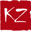KZ Team
