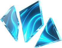 Kaleido Gaming Kaleido Gaming