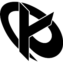 Karmine Corp Karmine Corp