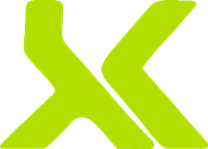 Kubix Kubix