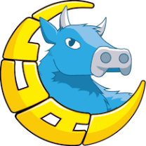LUA Gaming LUA Gaming