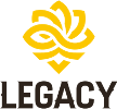 Legacy