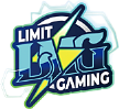 Limit Limit