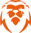 Lionscreed Lionscreed