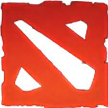 Lucky Bird Lucky Bird
