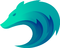 Lupus Esports