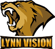 Lynn Vision
