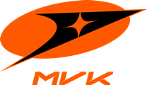 MVK Esports