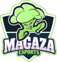 Magaza Esports Magaza Esports