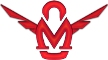 Matreshka
